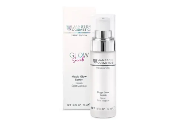 سيروم Magic Glow | 30 مل