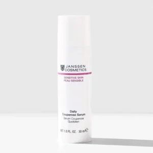 Daily Couperose Serum 30ml