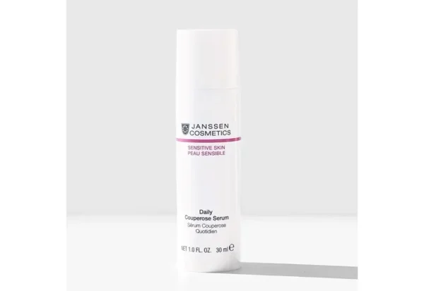 Daily Couperose Serum 30ml