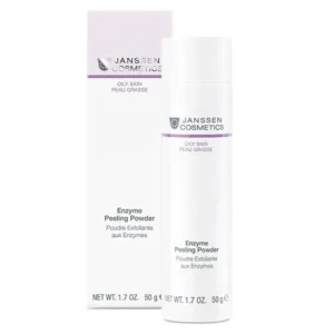Enzyme Peeling Powder 50g