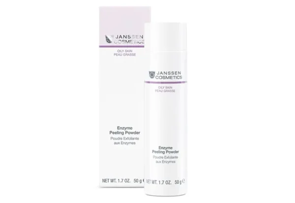Enzyme Peeling Powder 50g