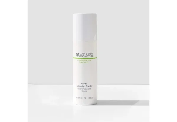 Gentle Cleansing Powder 100g
