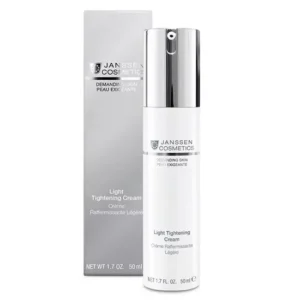Light Tightening Cream | 50ml