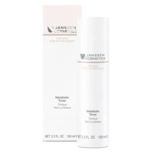 Melafadin Toner 100ml