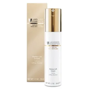 Perfect Lift Cream 50ml