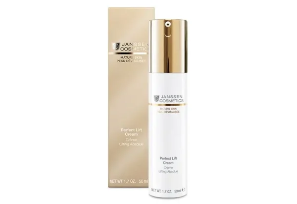 Perfect Lift Cream 50ml