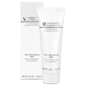 Skin Resurfacing Balm 75ml