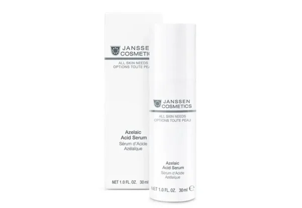 Azelaic Acid Serum 30ml