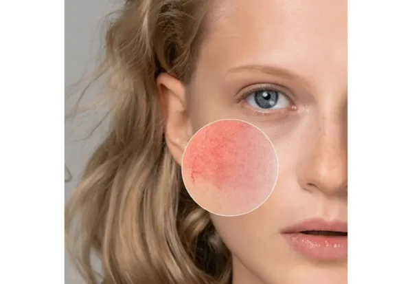 Daily Couperose Serum 30ml - Image 3