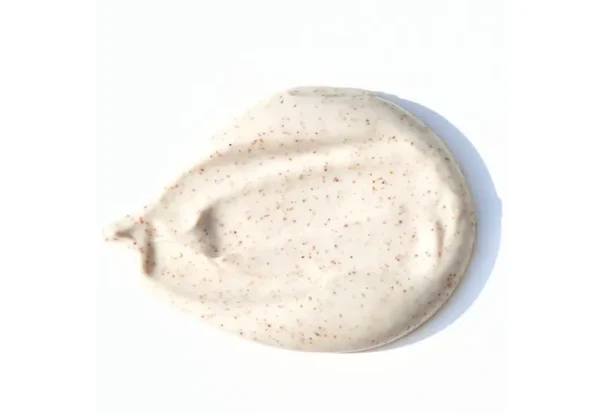 Intensive Face Scrub 50ml - Image 2