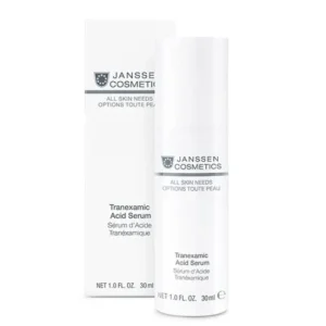 Tranexamic Acid Serum 30ml