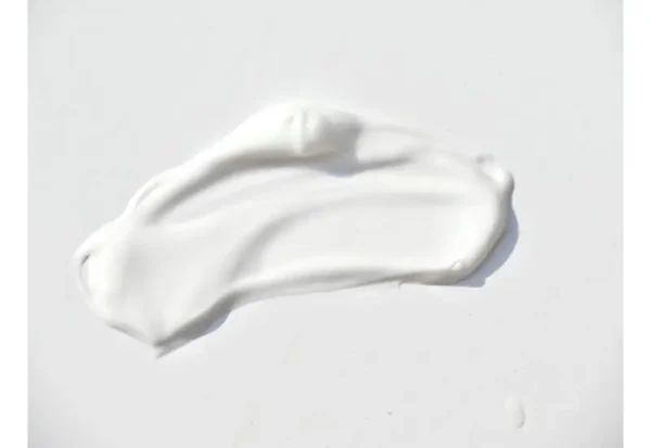 Mild Creamy Cleanser 200ml - Image 3