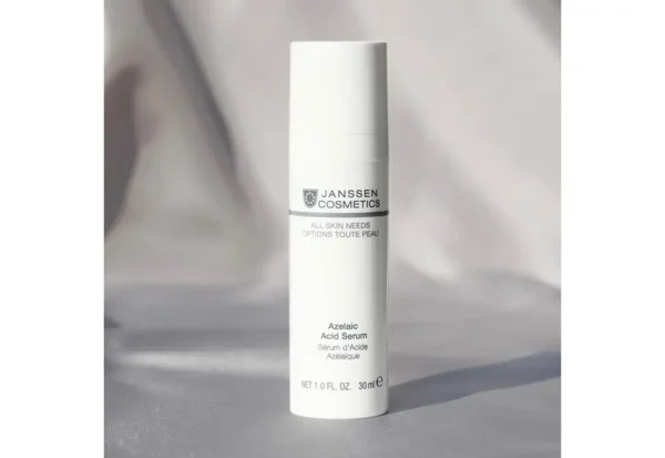 Azelaic Acid Serum 30ml - Image 2