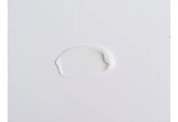Vitaforce C Cream | 50ml - Image 4