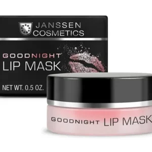 Good Night Lip Mask 15ml