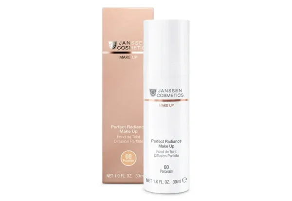 Perfect Radiance Make Up 00 30ml