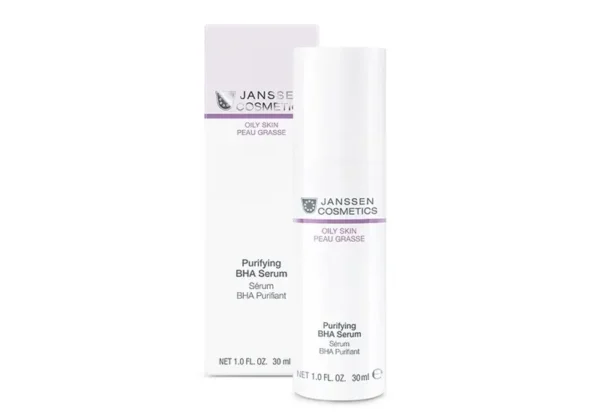 Purifying BHA Serum 30ml