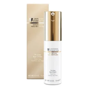 Tri-Care Eye Cream | 15ml