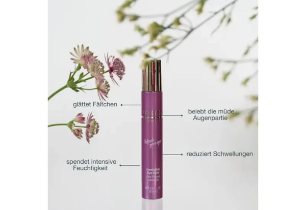 Irresistible Eye Elixir | 15ml - Image 2