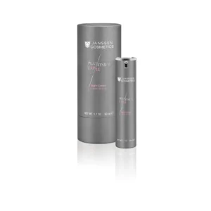 Platinum Night Cream 50ml