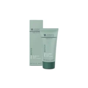 Probiotics Pro-Immune Serum 30ml