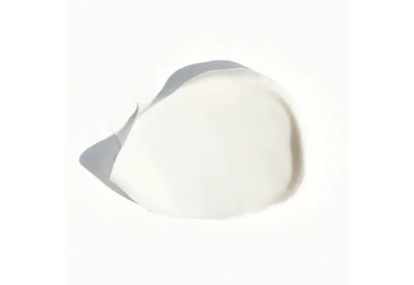 Marine Collagen Cream 50ml - Image 2