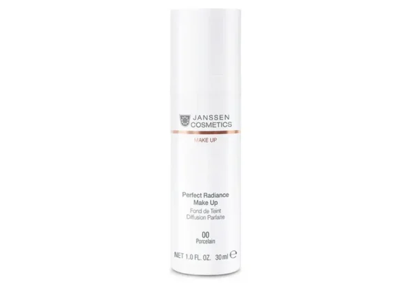Perfect Radiance Make Up 00 30ml - Image 2