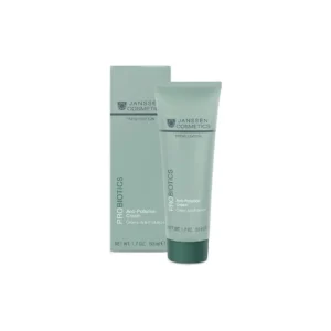 Probiotics Anti-Pollution Cream 50ml