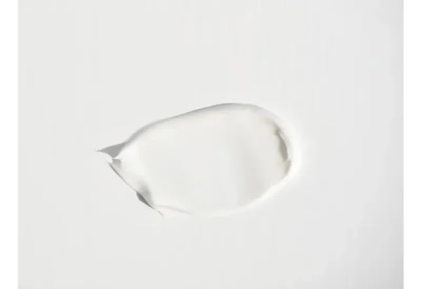 Smooth + Lift Eye Cream 15ml - Image 4