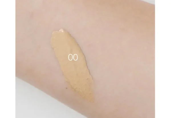 Perfect Radiance Make Up 00 30ml - Image 5