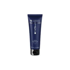 Active Shower Gel 200ml