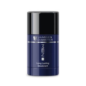Long Lasting Deodorant 30g