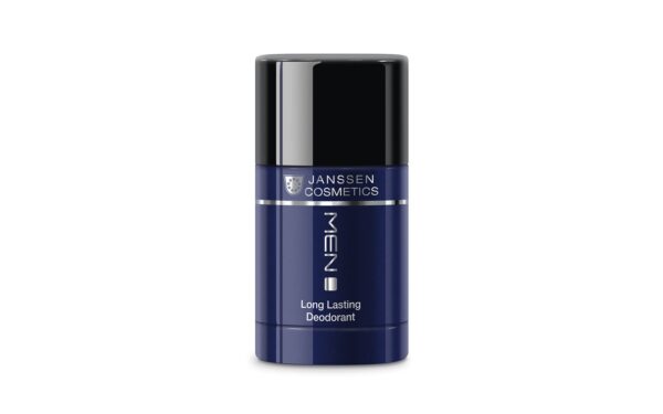 Long Lasting Deodorant 30g