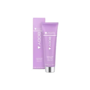 Vitaforce ACE Body Cream 150ml