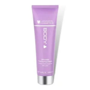 Silhouette Contouring Cream 150ml