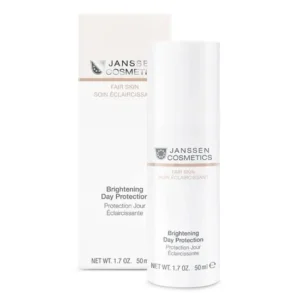 Brightening Day Protection 50ml