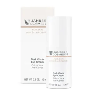 Dark Circle Eye Cream 15ml
