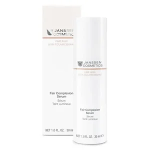 Fair Complexion Serum 30ml