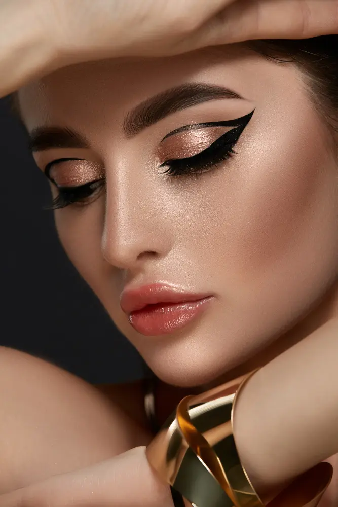 Makeup